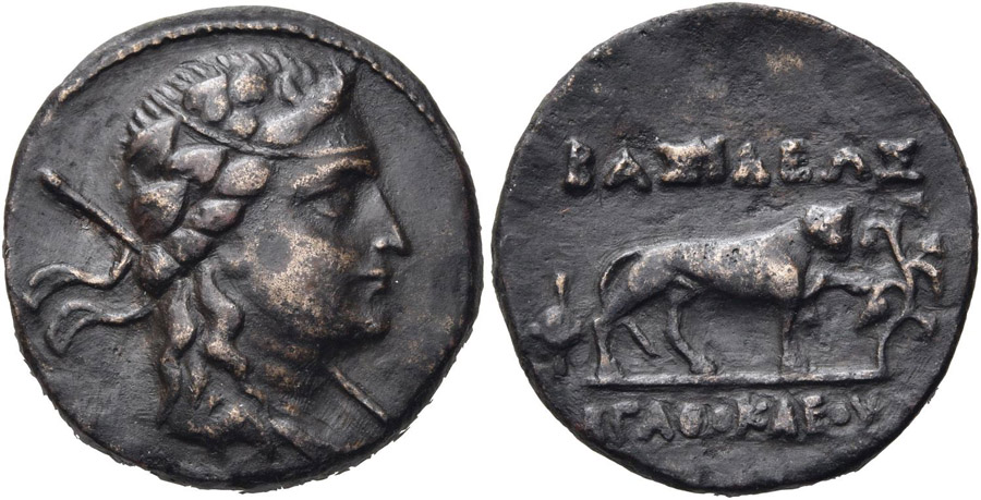 ANTİK SİKKELER NÜMİZMATİK_AGH5 (9).jpg