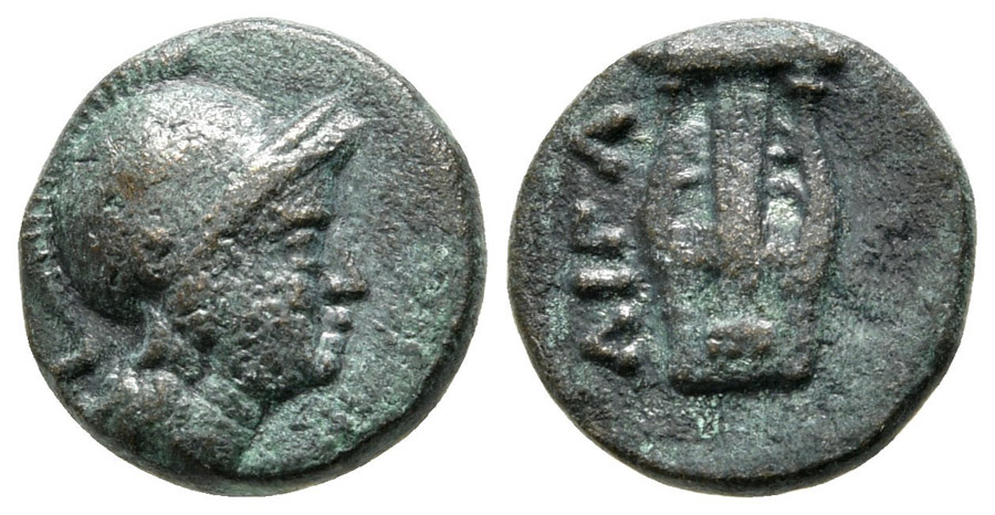 ANTİK SİKKELER NÜMİZMATİK_AGİ2 (1).jpg