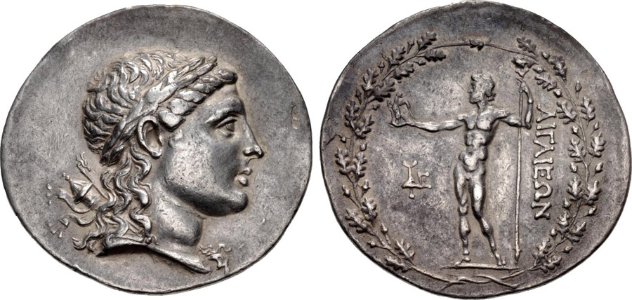 ANTİK SİKKELER NÜMİZMATİK_AGİ2 (4).jpg