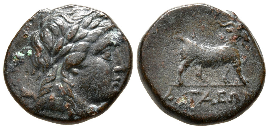 ANTİK SİKKELER NÜMİZMATİK_AGİ2 (6).jpg