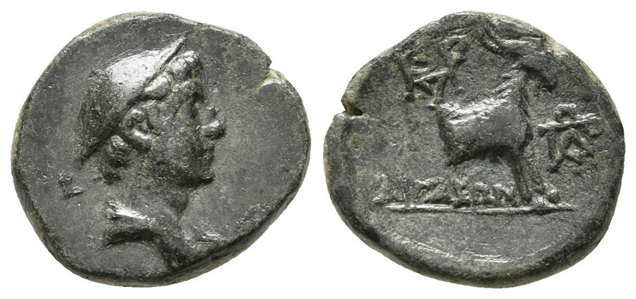 ANTİK SİKKELER NÜMİZMATİK_AGİ2 (7).jpg