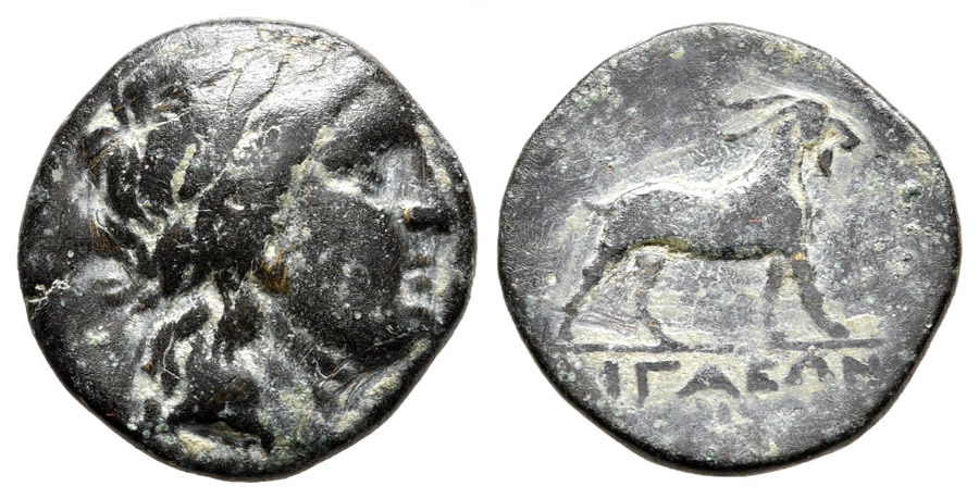 ANTİK SİKKELER NÜMİZMATİK_AGİ3 (1).jpg