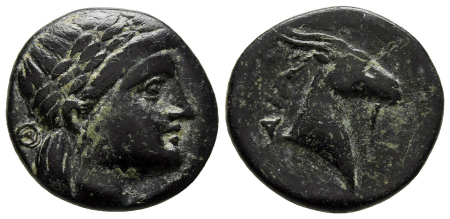 ANTİK SİKKELER NÜMİZMATİK_AGİ3 (2).jpg