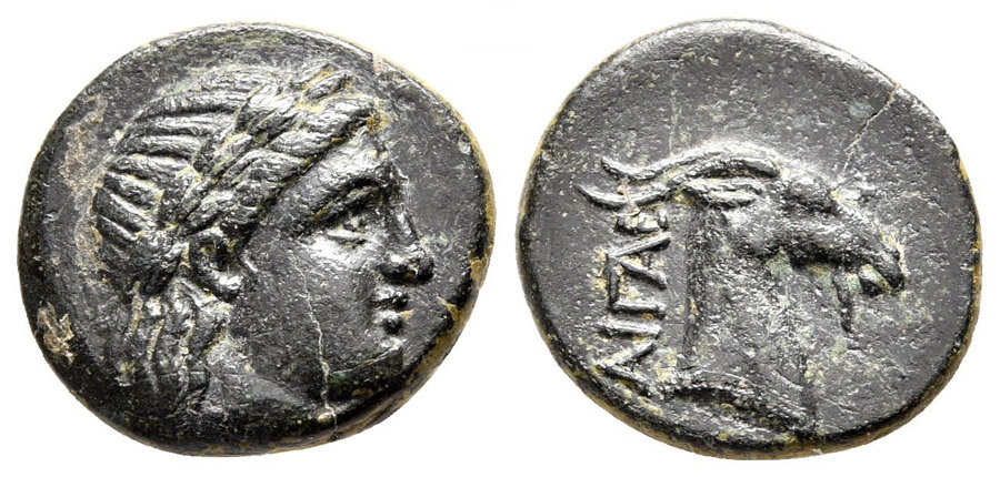 ANTİK SİKKELER NÜMİZMATİK_AGİ3 (3).jpg