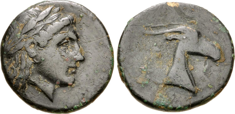 ANTİK SİKKELER NÜMİZMATİK_AGİ3 (6).jpg