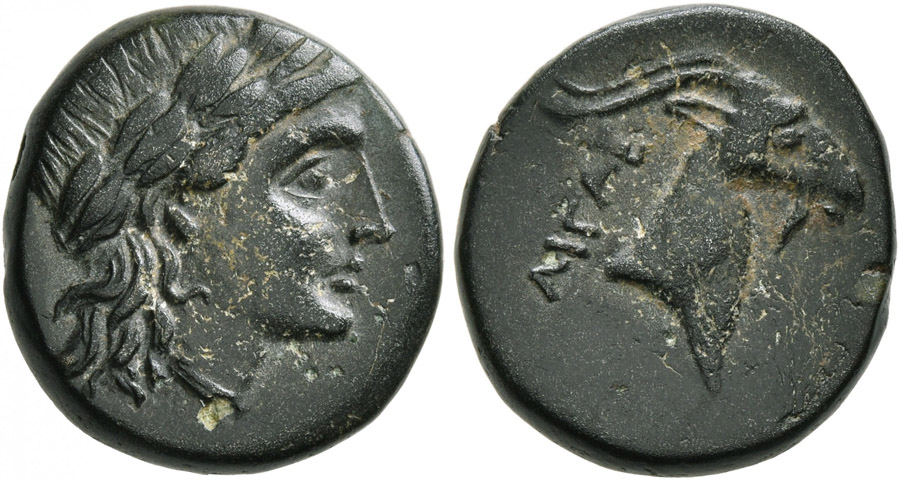 ANTİK SİKKELER NÜMİZMATİK_AGİ3 (8).jpg