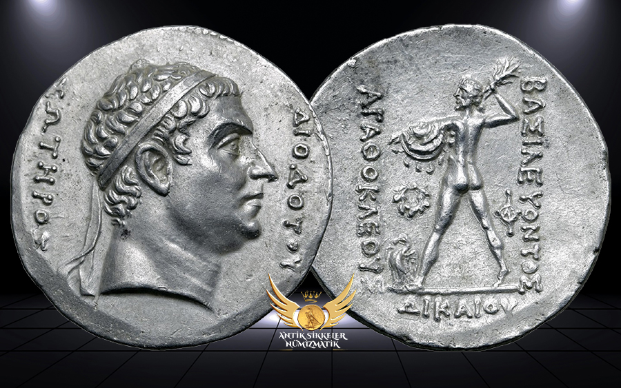 ANTİK SİKKELER NÜMİZMATİK_AGT.jpg