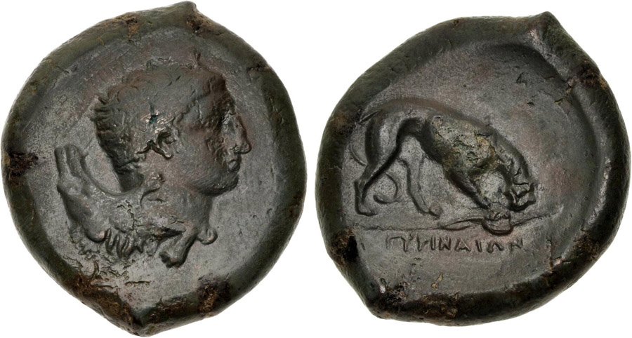 ANTİK SİKKELER NÜMİZMATİK_AGYRION (10).jpg