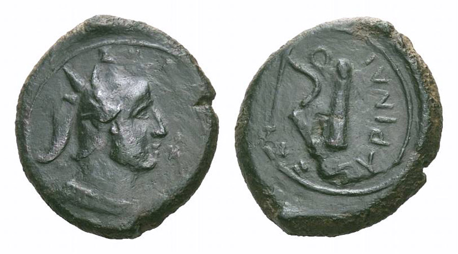 ANTİK SİKKELER NÜMİZMATİK_AGYRION (11).jpg