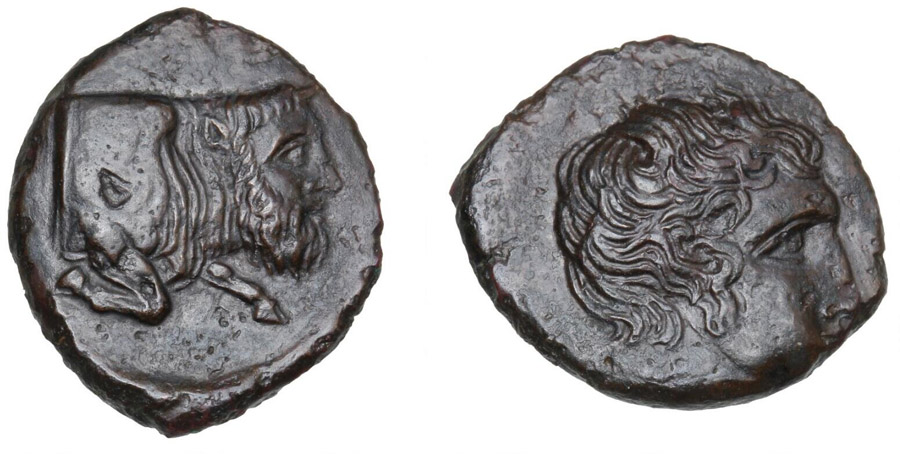 ANTİK SİKKELER NÜMİZMATİK_AGYRION (4).jpg