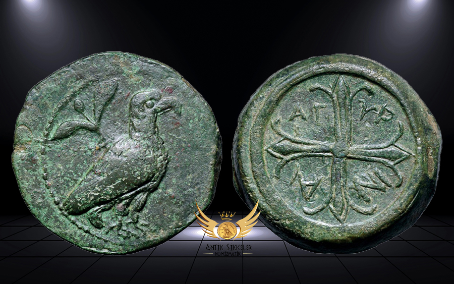 antik sikkeler nümizmatik_Agyrion.jpg