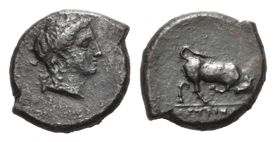 ANTİK SİKKELER NÜMİZMATİK_AGYRION5 (11).jpg