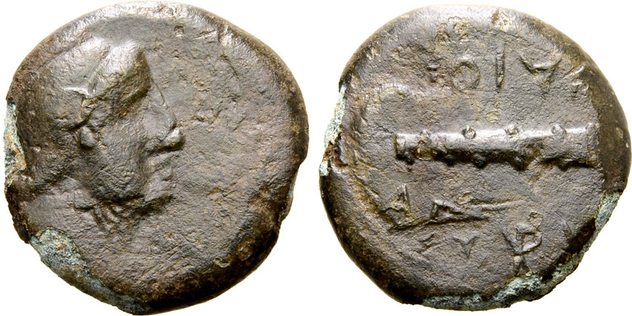 ANTİK SİKKELER NÜMİZMATİK_AGYRION5 (3).jpg