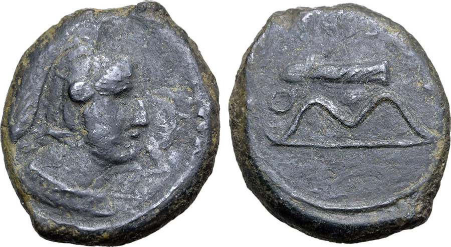 ANTİK SİKKELER NÜMİZMATİK_AGYRION5 (6).jpg