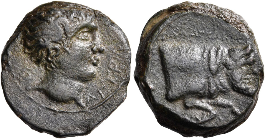 ANTİK SİKKELER NÜMİZMATİK_AGYRION5 (7).jpg