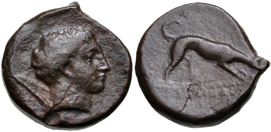 ANTİK SİKKELER NÜMİZMATİK_AGYRION5 (9).jpg