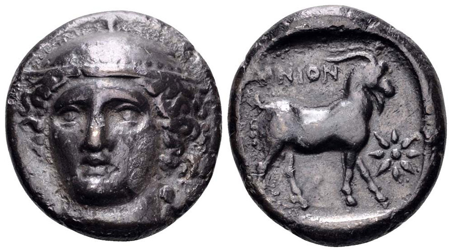 ANTİK SİKKELER NÜMİZMATİK_AIN1 (1).jpg