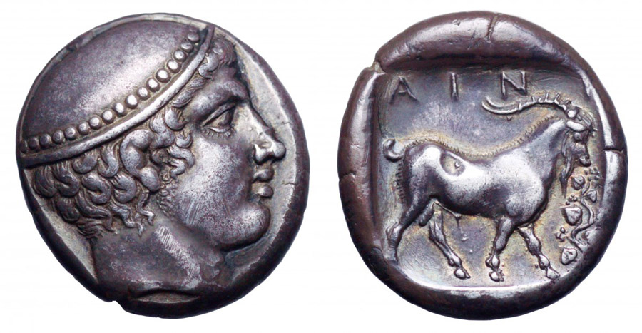 ANTİK SİKKELER NÜMİZMATİK_AIN1 (3).jpg