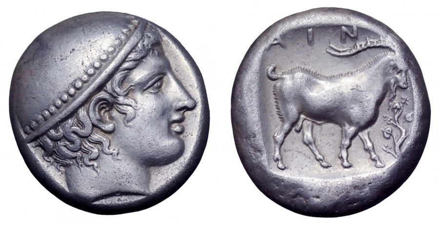 ANTİK SİKKELER NÜMİZMATİK_AIN1 (5).jpg