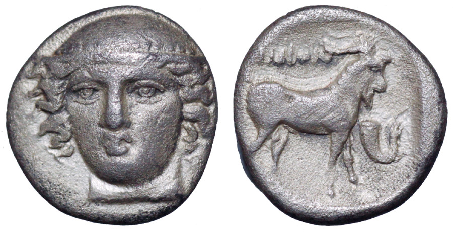 ANTİK SİKKELER NÜMİZMATİK_AIN1 (6).jpg