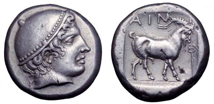 ANTİK SİKKELER NÜMİZMATİK_AIN1 (8).jpg