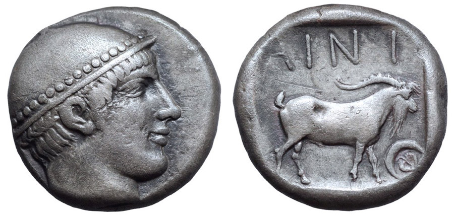 ANTİK SİKKELER NÜMİZMATİK_AIN4 (1).jpg