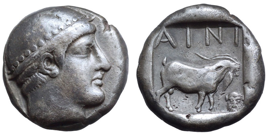 ANTİK SİKKELER NÜMİZMATİK_AIN4 (10).jpg