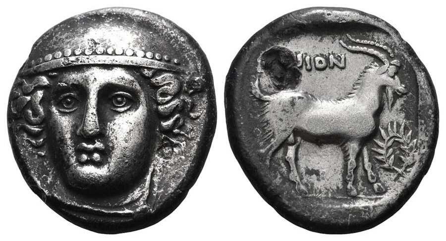 ANTİK SİKKELER NÜMİZMATİK_AIN4 (2).jpg