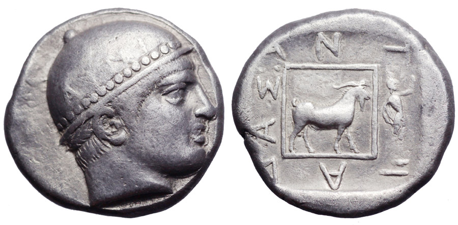 ANTİK SİKKELER NÜMİZMATİK_AIN4 (7).jpg