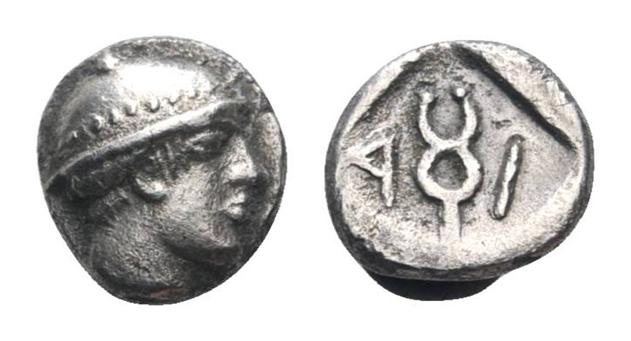 ANTİK SİKKELER NÜMİZMATİK_AIN4 (8).jpg