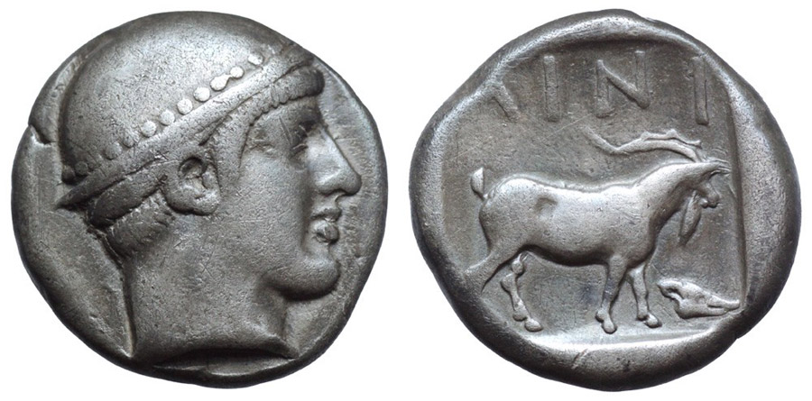 ANTİK SİKKELER NÜMİZMATİK_AIN4 (9).jpg