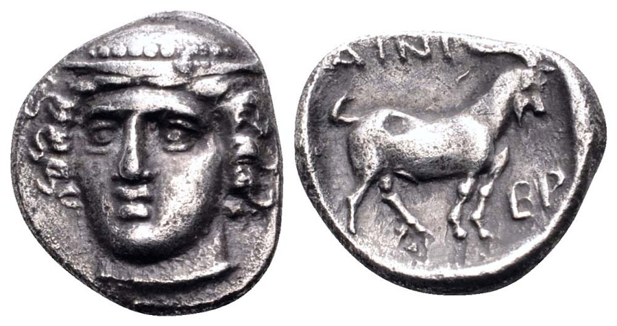 ANTİK SİKKELER NÜMİZMATİK_AIN7 (1).jpg