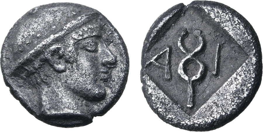 ANTİK SİKKELER NÜMİZMATİK_AIN7 (2).jpg