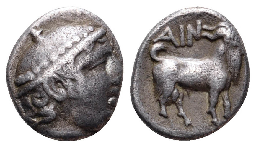 ANTİK SİKKELER NÜMİZMATİK_AIN7 (3).jpg