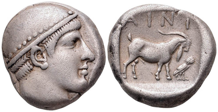 ANTİK SİKKELER NÜMİZMATİK_AIN7 (7).jpg