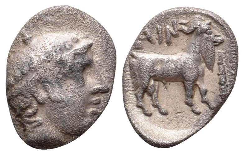 ANTİK SİKKELER NÜMİZMATİK_AIN7 (8).jpg