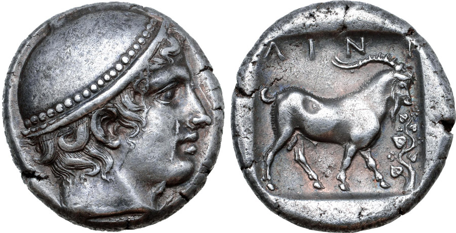 ANTİK SİKKELER NÜMİZMATİK_AIN9 (3).jpg