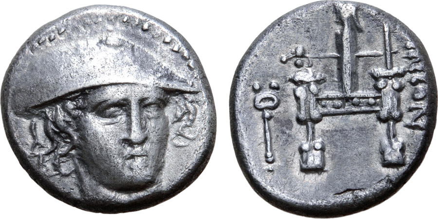 ANTİK SİKKELER NÜMİZMATİK_AIN9 (4).jpg