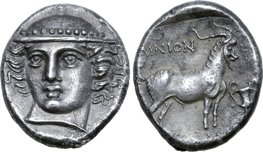 ANTİK SİKKELER NÜMİZMATİK_AIN9 (5).jpg