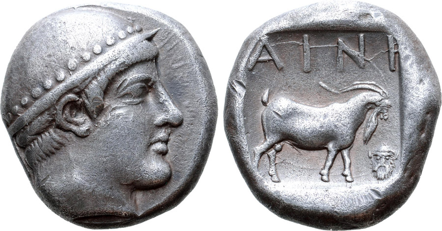 ANTİK SİKKELER NÜMİZMATİK_AIN9 (7).jpg