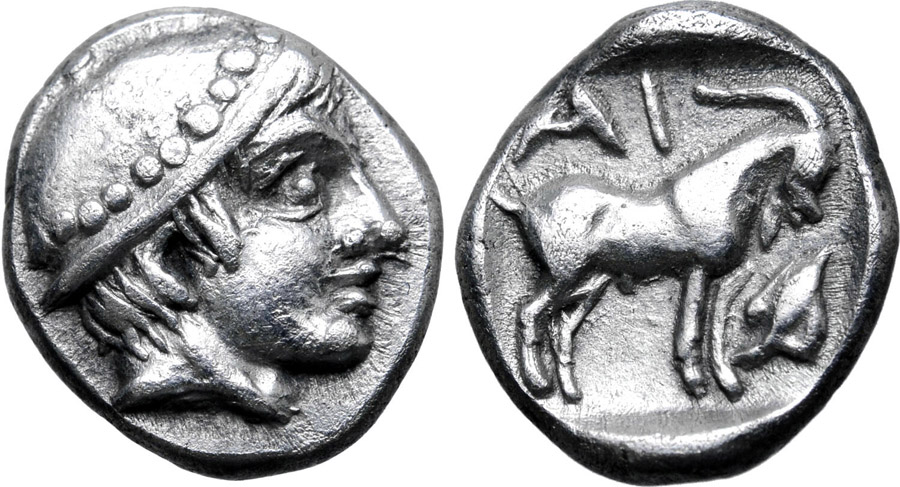 ANTİK SİKKELER NÜMİZMATİK_AIN9 (8).jpg