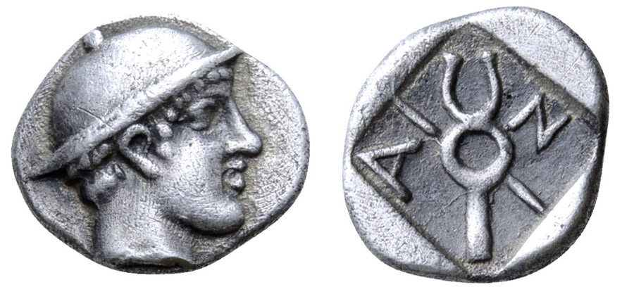 ANTİK SİKKELER NÜMİZMATİK_AIN9 (9).jpg