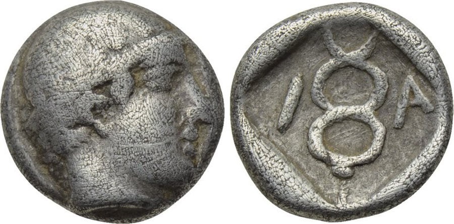 ANTİK SİKKELER NÜMİZMATİK_AINOS (3).jpg