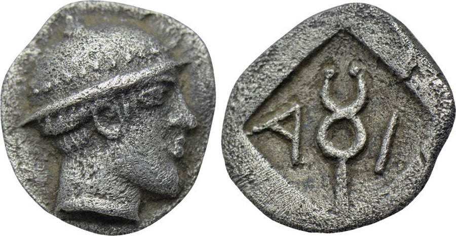 ANTİK SİKKELER NÜMİZMATİK_AINOS (4).jpg