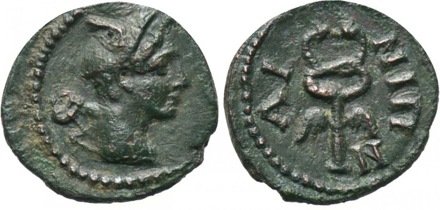 ANTİK SİKKELER NÜMİZMATİK_AINOS (5).jpg