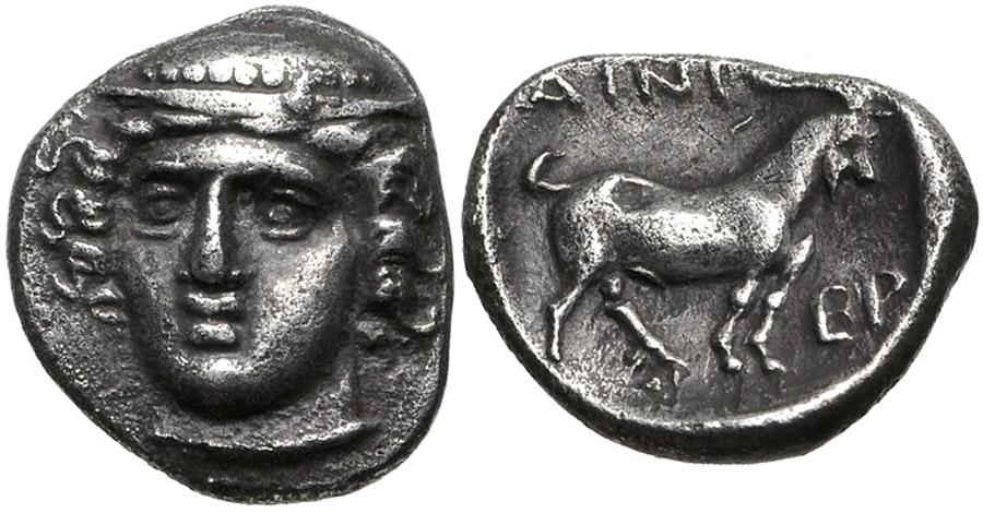 ANTİK SİKKELER NÜMİZMATİK_AINOS (5).jpg