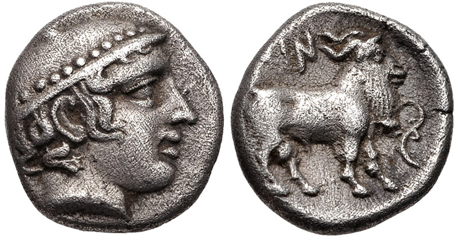 ANTİK SİKKELER NÜMİZMATİK_AINOS (6).jpg