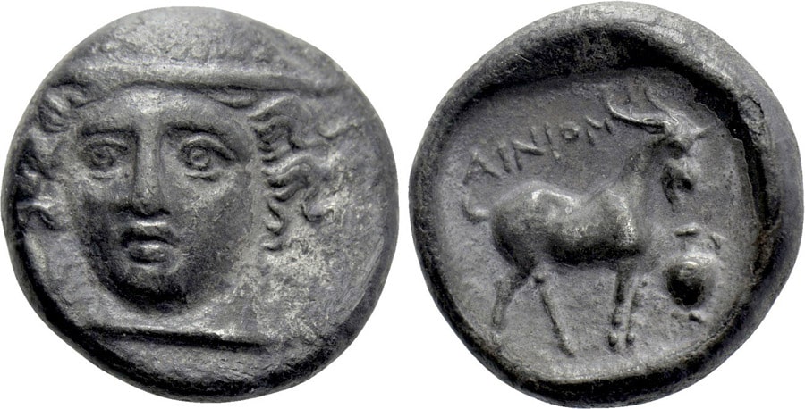 ANTİK SİKKELER NÜMİZMATİK_AINOS (7).jpg