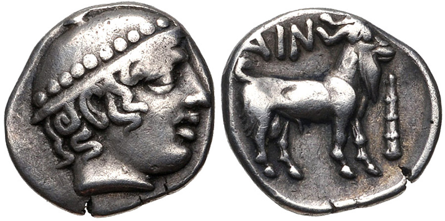 ANTİK SİKKELER NÜMİZMATİK_AINOS (7).jpg