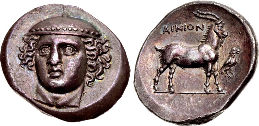 ANTİK SİKKELER NÜMİZMATİK_AINOS (9).jpg